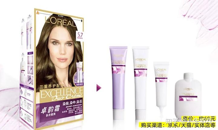 梅州1集体2个人上榜！2022