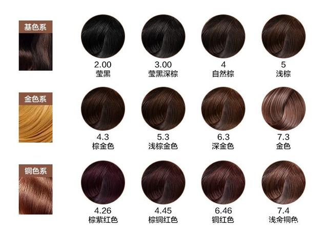 十五运会安保“百日行动”开展首周 广东刑事治安警情同比下降14.7%