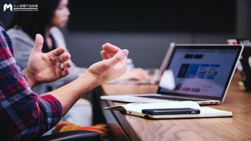 财报前瞻 | 市场悲观预期错位 超微电脑(SMCI.US)有望续写AI逆袭？