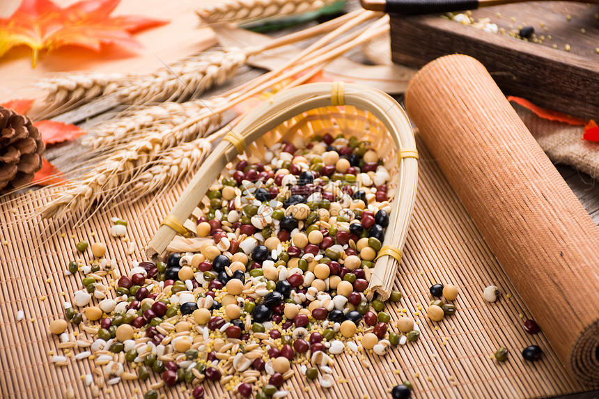 海南自贸港跨境资产管理试点今天启动,政策亮点揭秘