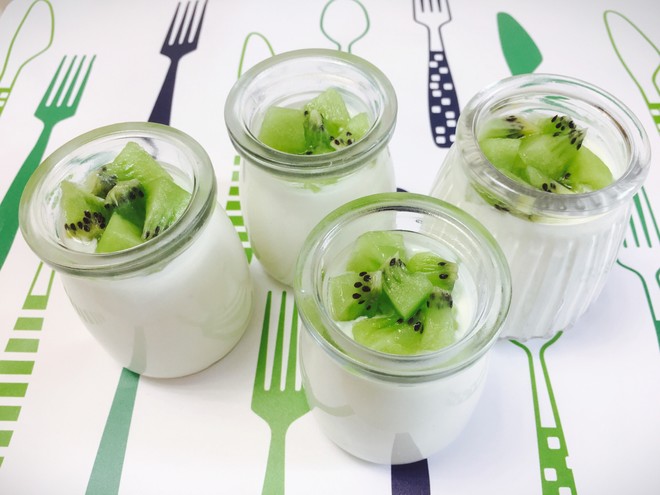 特朗普威胁加征药品关税“最高250%”，短期内或不实施