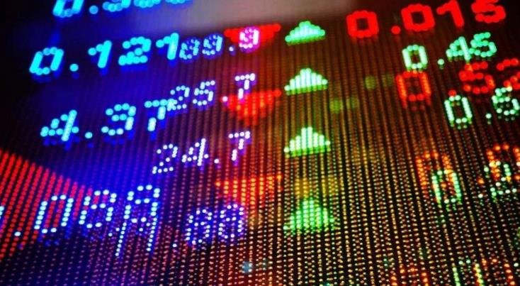 这三天,梅州“高温+雷雨”套餐续杯...