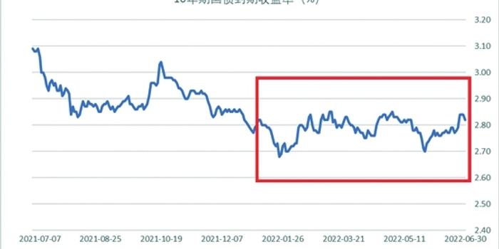 上海:严查8类违法行为!2024民生领域“铁拳”行动还涉及医院、养老院、学校……