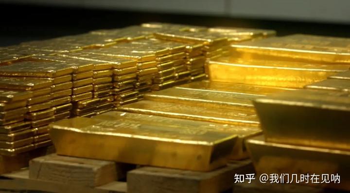 从珠海起航!中山大学6000米级深海无人遥控潜水器在南海完成首次深海试验