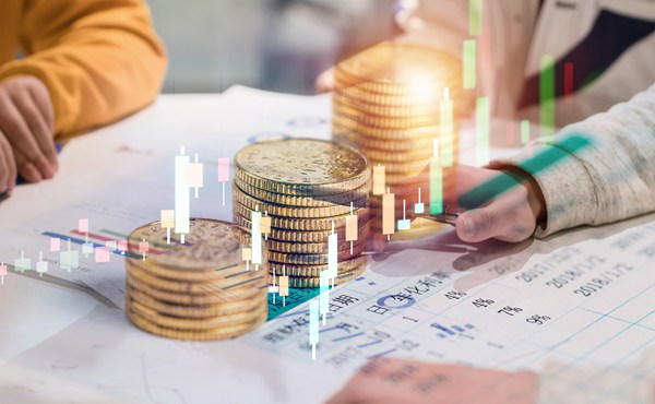 【五一出行福利】合肥论坛&times;滴滴出行送上百元打车礼包！即领即用享6折优惠