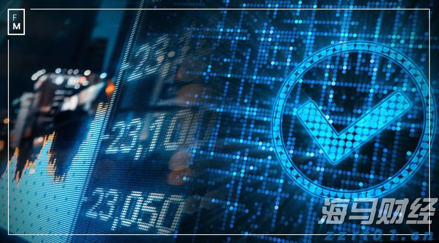 海南首个国家级服务业标准化示范项目启动