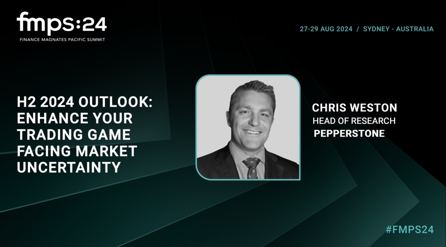 世界气象组织：极端高温席卷欧洲